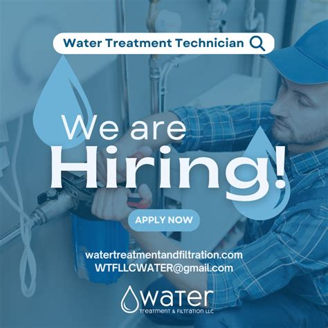 city of st catharines jobs|City of St. Catharines hiring Water Quality Technician in St .
